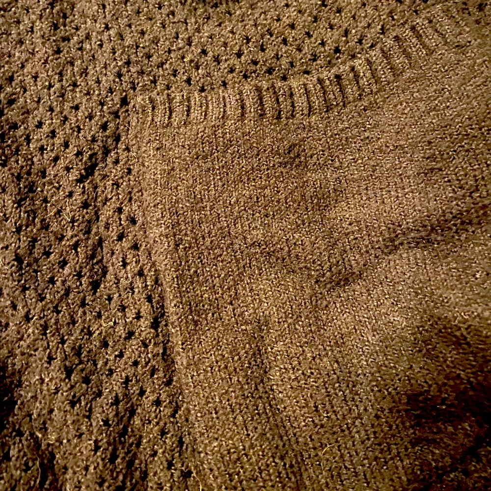 Maurice’s Sweater Cardigans - Picture 2 of 4